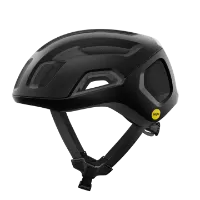 POC Ventral Air Mips Hjälm POC Ventral Air Mips Hjälm