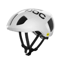 POC Ventral Air Mips Hjälm