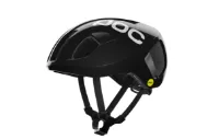 POC Ventral Air Mips Hjälm POC Ventral Air Mips Hjälm