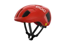 POC Ventral Air Mips Hjälm