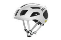 POC Ventral Air Mips Hjälm POC Ventral Air Mips Hjälm