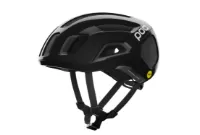 POC Ventral Air Mips Hjälm POC Ventral Air Mips Hjälm