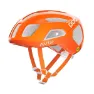 Flourescent Orange AVIP