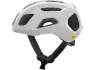 Hydrogen White/Uranium Black Matt