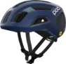 Lead blue matt 1