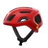 Röd