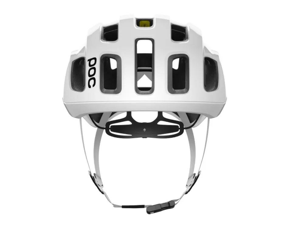 POC Ventral Air Mips Hjälm POC Ventral Air Mips Hjälm
