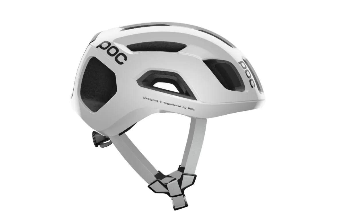 POC Ventral Air Mips Hjälm POC Ventral Air Mips Hjälm