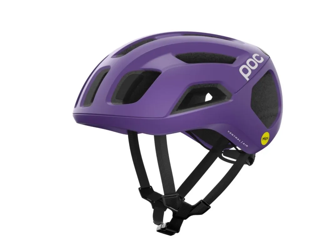 POC Ventral Air Mips Hjälm POC Ventral Air Mips Hjälm