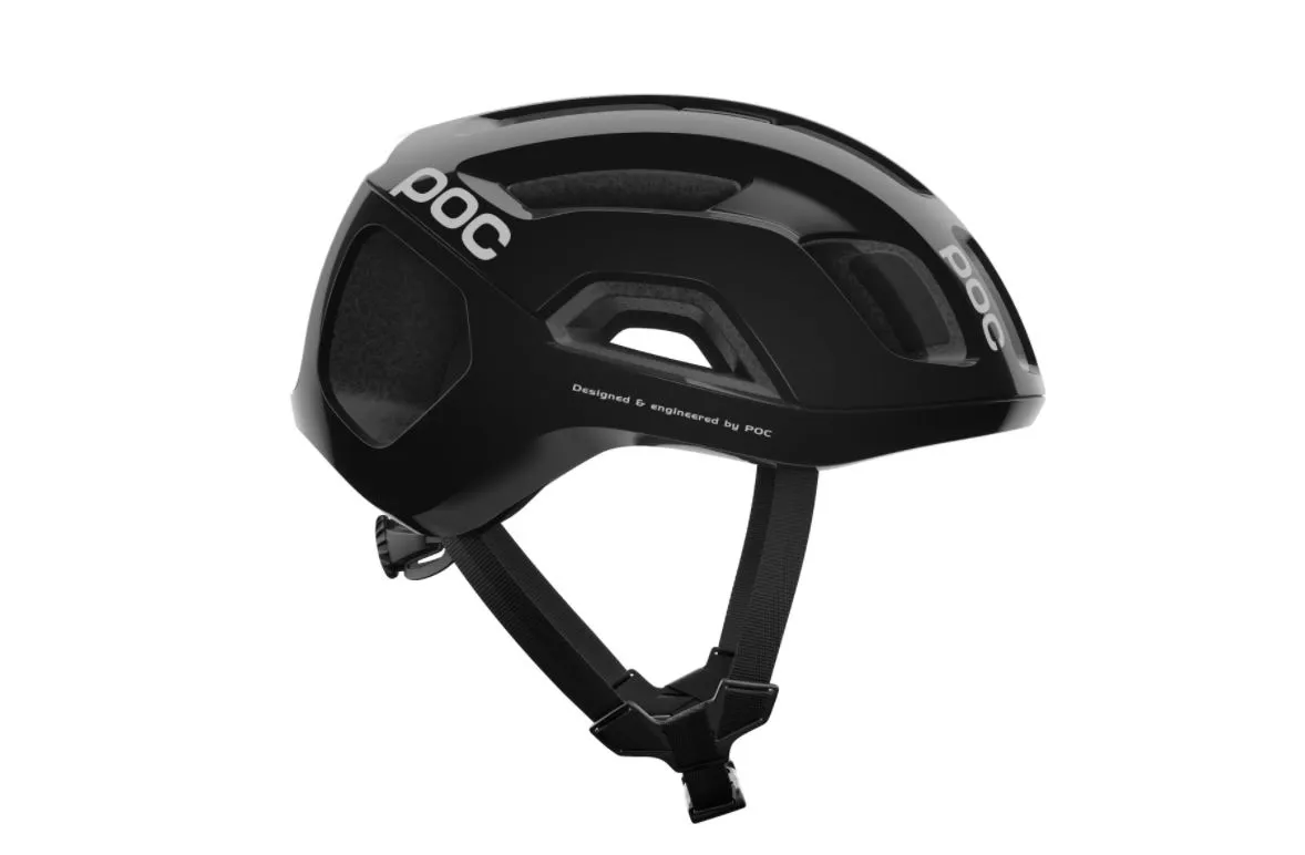 POC Ventral Air Mips Hjälm POC Ventral Air Mips Hjälm