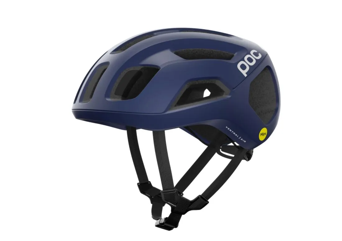 POC Ventral Air Mips Hjälm POC Ventral Air Mips Hjälm