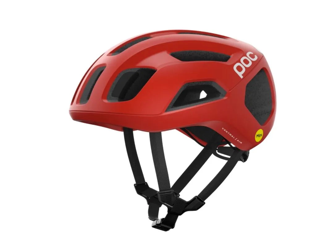 POC Ventral Air Mips Hjälm POC Ventral Air Mips Hjälm