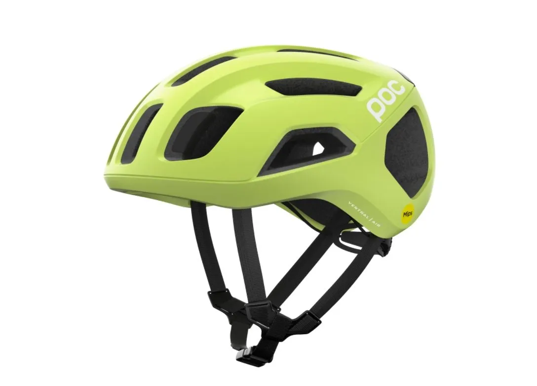 POC Ventral Air Mips Hjälm POC Ventral Air Mips Hjälm