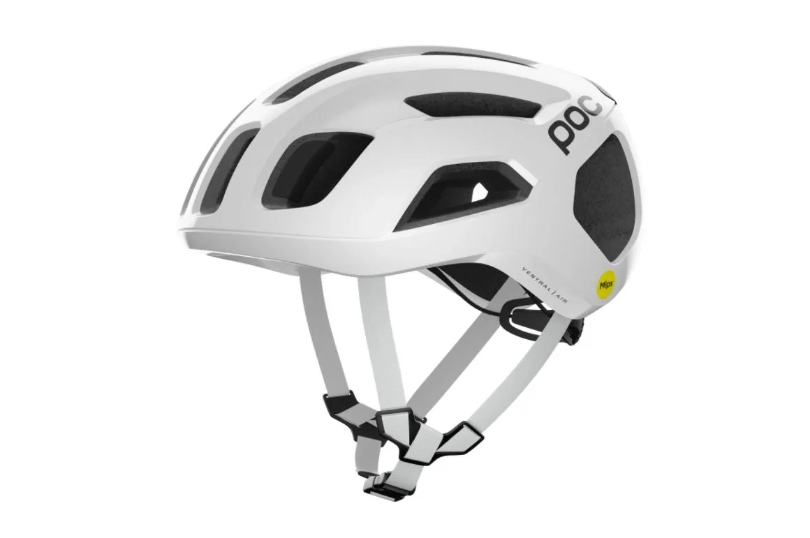 POC Ventral Air Mips Hjälm POC Ventral Air Mips Hjälm