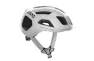 POC Ventral Air Mips Hjälm