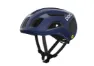 POC Ventral Air Mips Hjälm