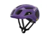 POC Ventral Air Mips Hjälm