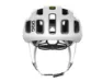 POC Ventral Air Mips Hjälm