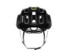 POC Ventral Air Mips Hjälm