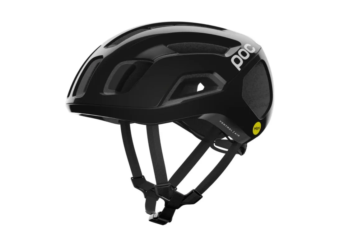 POC Ventral Air Mips Hjälm POC Ventral Air Mips Hjälm