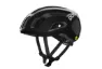 POC Ventral Air Mips Hjälm