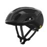 Uranium Black Matt 1