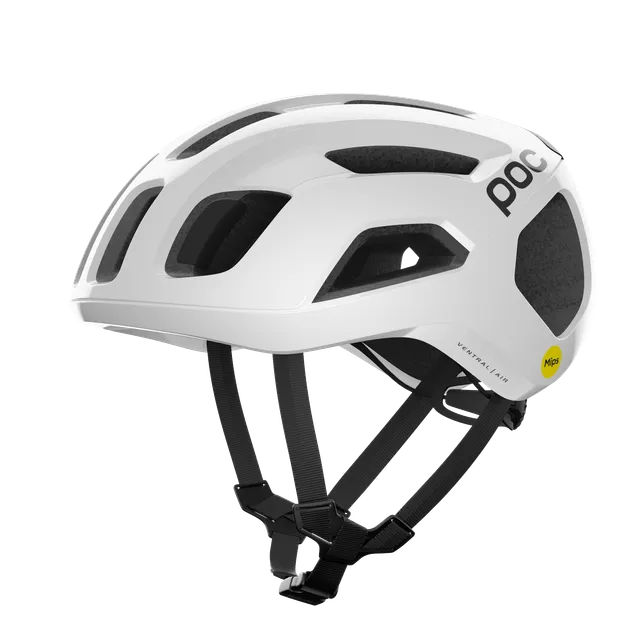 POC Ventral Air Mips Hjälm POC Ventral Air Mips Hjälm