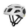 POC Ventral Air Mips Hjälm