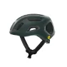 POC Ventral Air MIPS