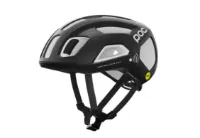 POC Ventral Air Mips NFC Hjälm POC Ventral Air Mips NFC Hjälm