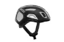POC Ventral Air Mips NFC Hjälm