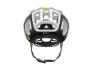 POC Ventral Air Mips NFC Hjälm