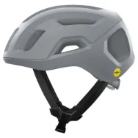 POC Ventral Air Wide Fit Mips Hjälm