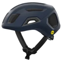 POC Ventral Air Wide Fit Mips Hjälm