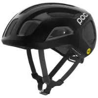 POC Ventral Air Wide Fit Mips Hjälm POC Ventral Air Wide Fit Mips Hjälm