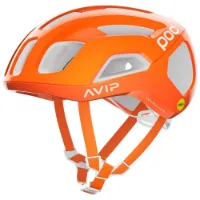 POC Ventral Air Wide Fit Mips Hjälm POC Ventral Air Wide Fit Mips Hjälm