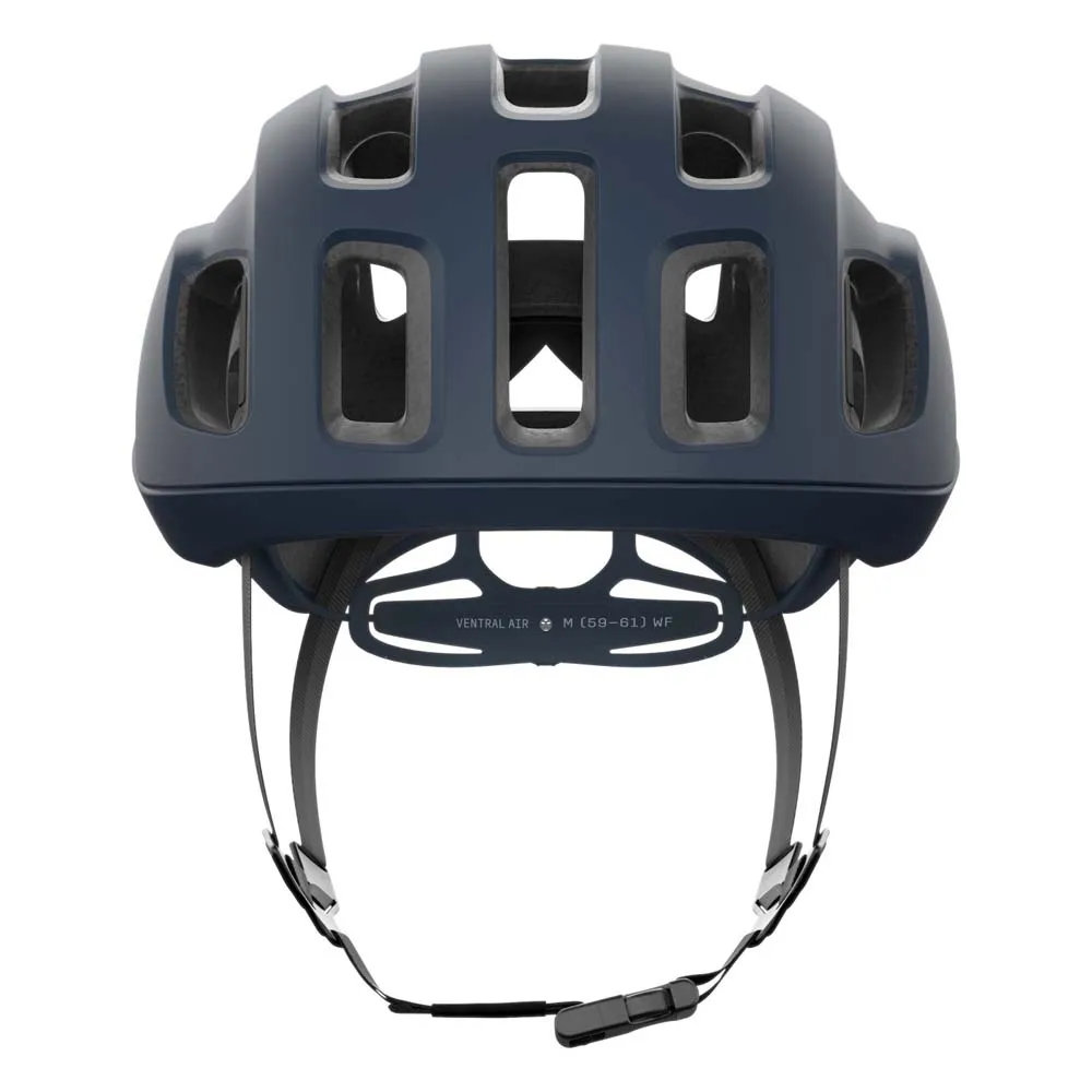 POC Ventral Air Wide Fit Mips Hjälm