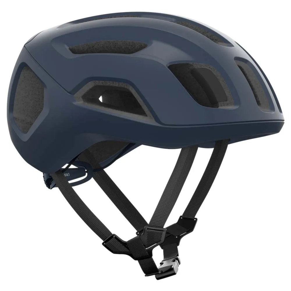 POC Ventral Air Wide Fit Mips Hjälm POC Ventral Air Wide Fit Mips Hjälm