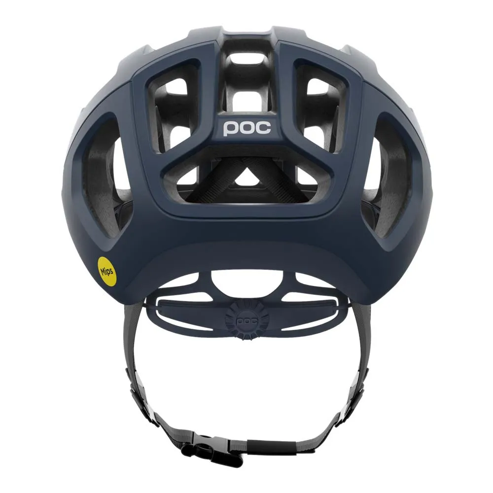 POC Ventral Air Wide Fit Mips Hjälm POC Ventral Air Wide Fit Mips Hjälm