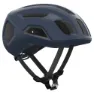 POC Ventral Air Wide Fit Mips Hjälm