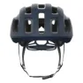POC Ventral Air Wide Fit Mips Hjälm