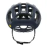POC Ventral Air Wide Fit Mips Hjälm