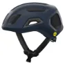 POC Ventral Air Wide Fit Mips Hjälm