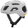 Uranium Black Matt / Hydrogen White Matt
