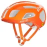 Zink Orange AVIP