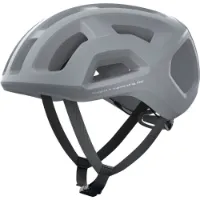 POC Ventral Lite Hjälm