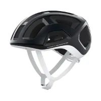 POC Ventral Lite Hjälm