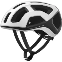 POC Ventral Lite Hjälm