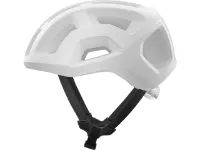 POC Ventral Lite Hjälm