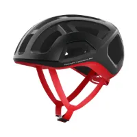 POC Ventral Lite Hjälm